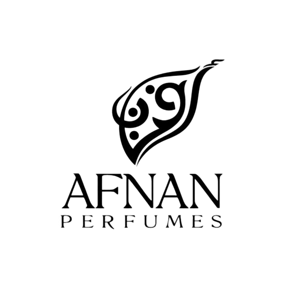 Afnan