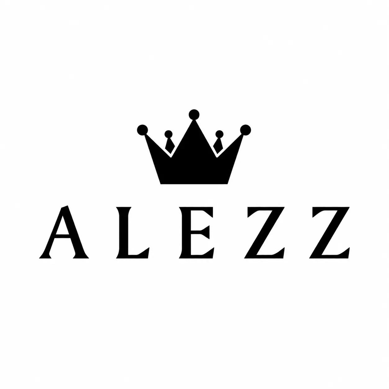 Alezz Oud