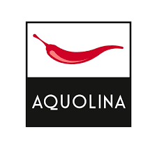 Aquolina