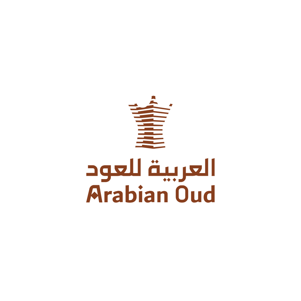 Arabian Oud