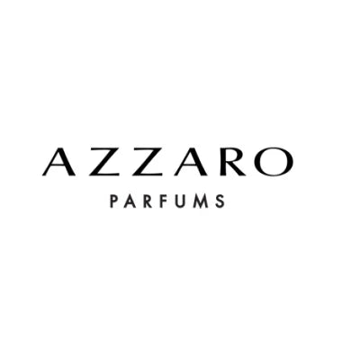 Azzaro