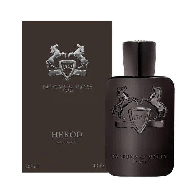 De Marly Herod Parfums EDP - De Marly
