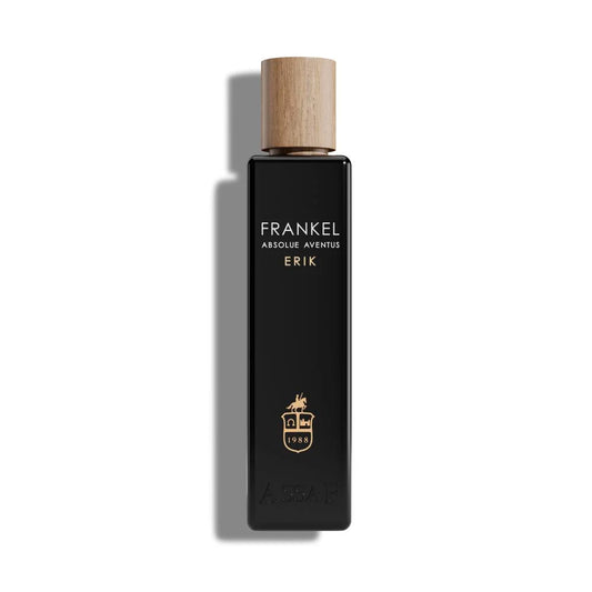 Assaf Frankel Absolue Aventus Erik EDP