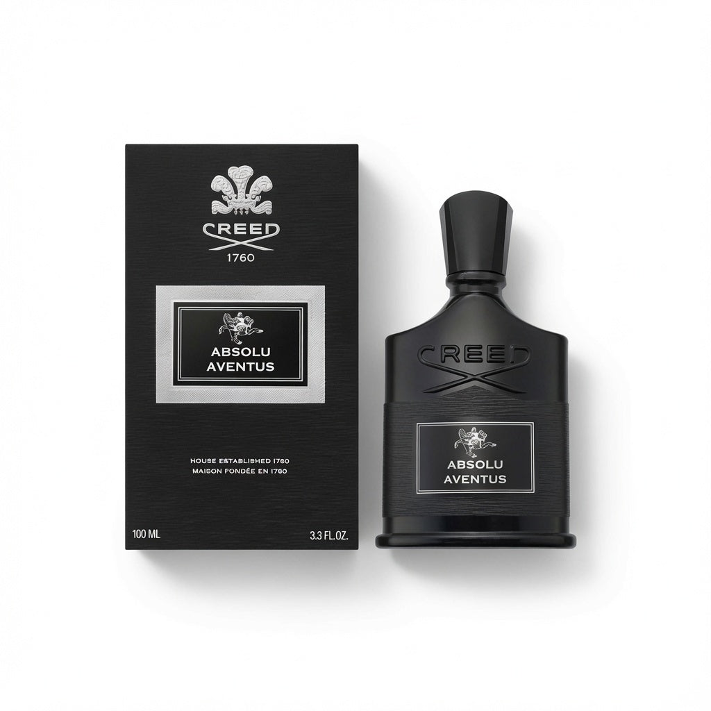 Creed Absolu Aventus EDP - Creed