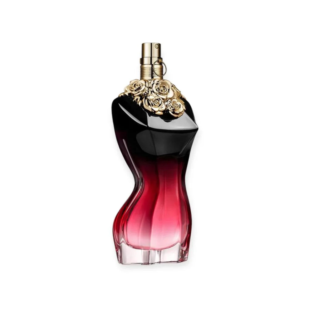Jean Paul La Belle Le Parfum