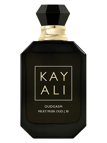 Kayali Oudgasm Milky Musk Oud | 30