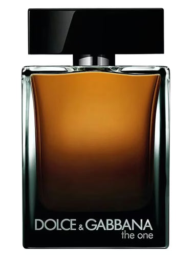 D&G The One EDP for men