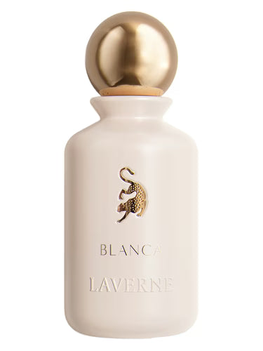 Laverne Blanca EDP