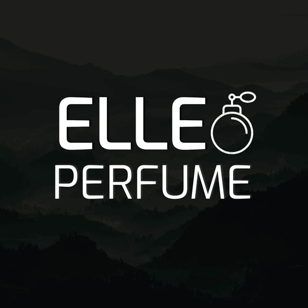 Elle Store