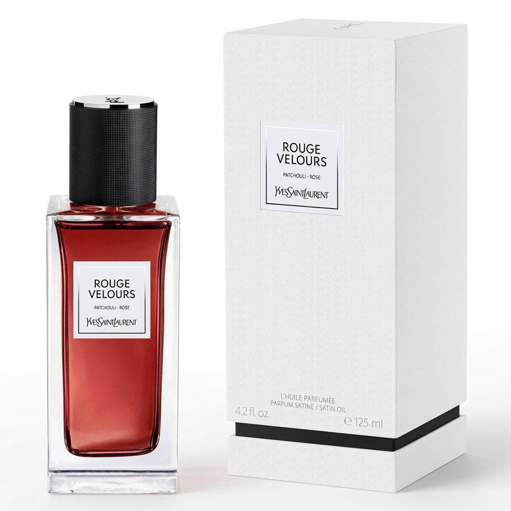 Rouge Velours EDP - YSL