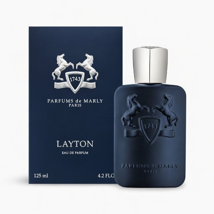De Marly Layton EDP - De Marly