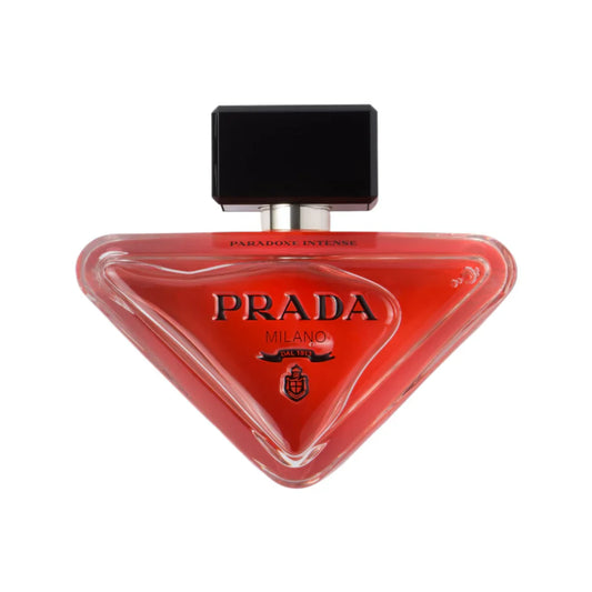 Prada Paradoxe Radical Essence
