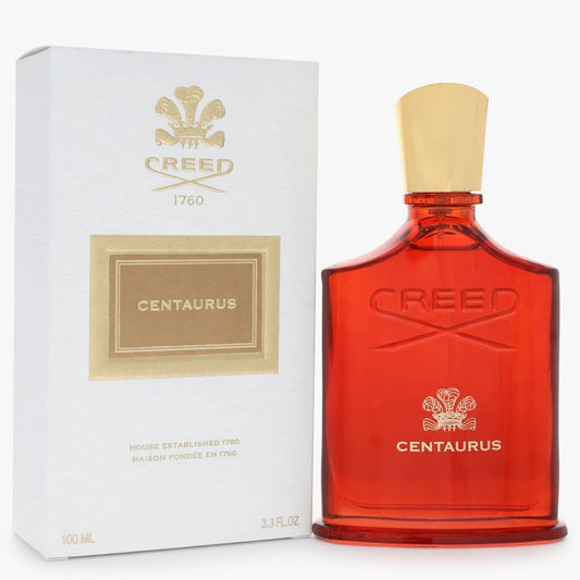 Creed Centaurus - Creed