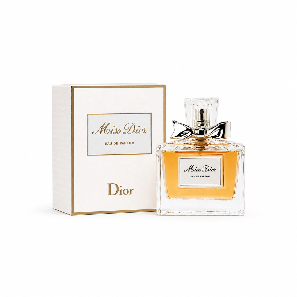 Miss Dior EDP - Dior