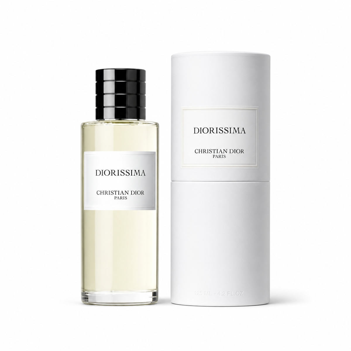 Christian Dior Diorissima - Dior