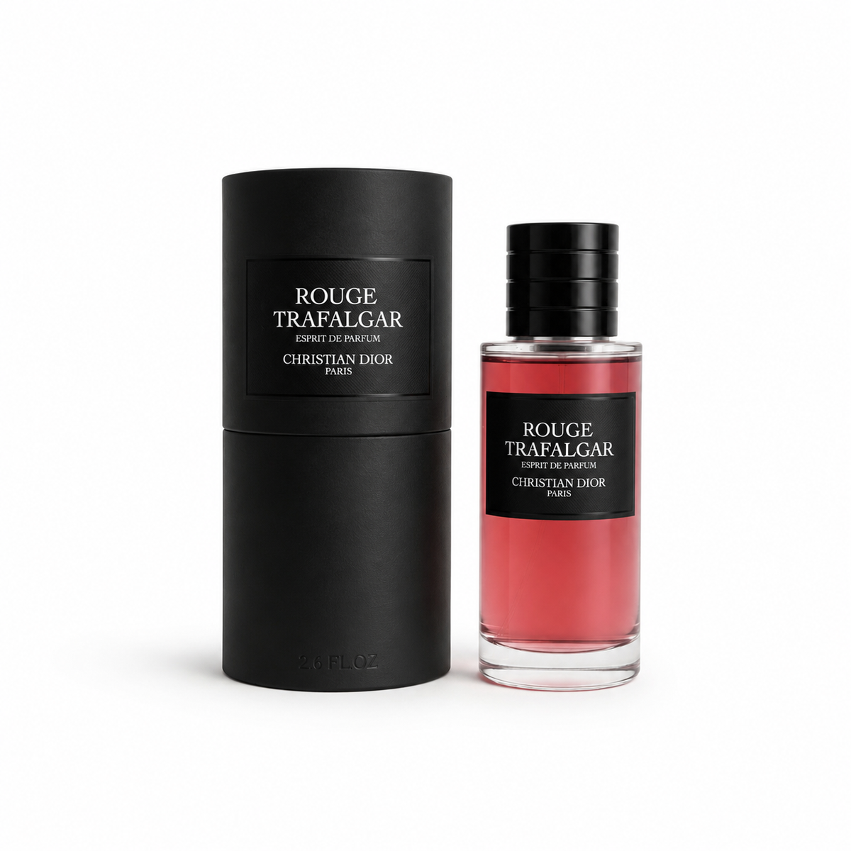 Christian Dior Rouge Trafalgar Esprit De Parfum - Dior