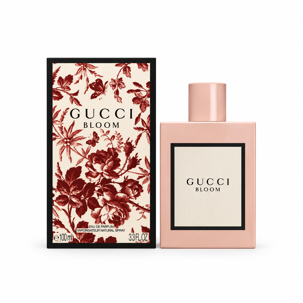 Gucci Bloom EDP - Gucci