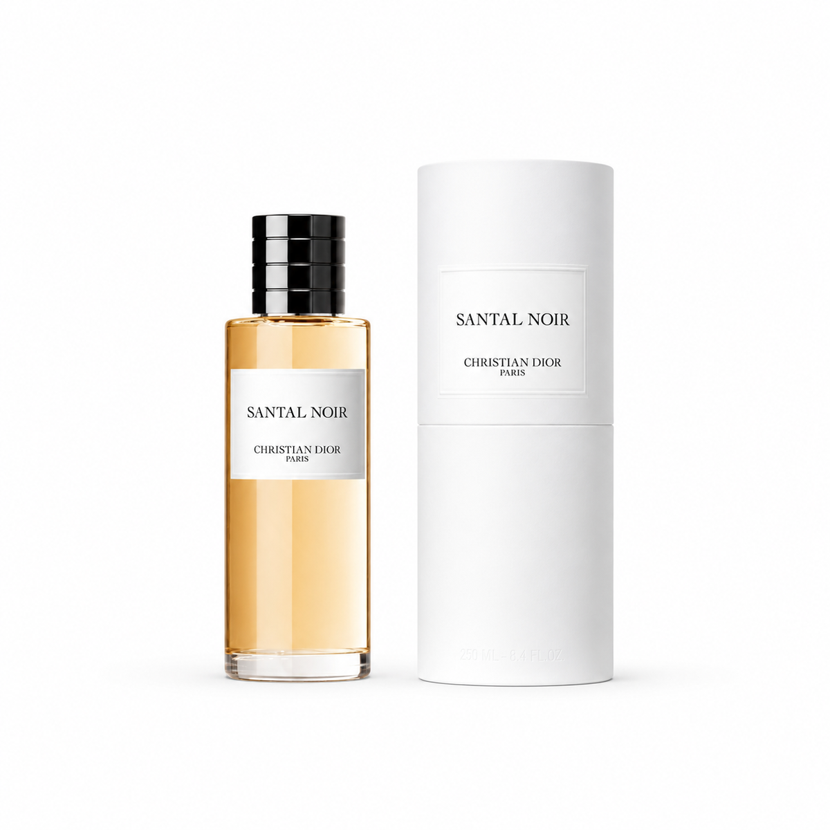 Christian Dior Santal Noir - Dior
