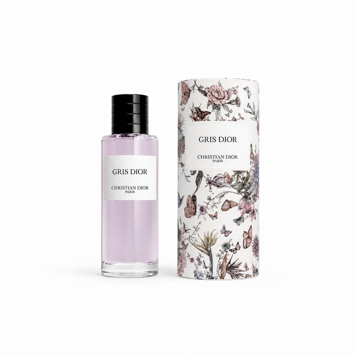 Christian Dior Gris Dior EDP - Dior