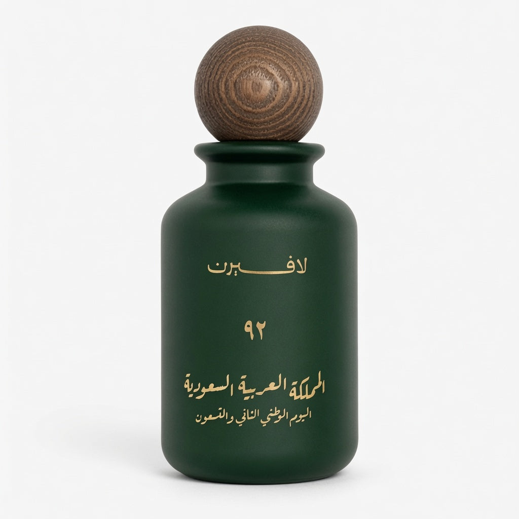لافرن 92 - لافرن