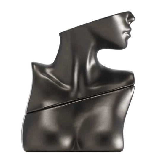 Billie Eilish No. 2 EDP