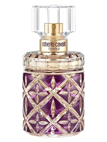 Florence Roberto Cavalli