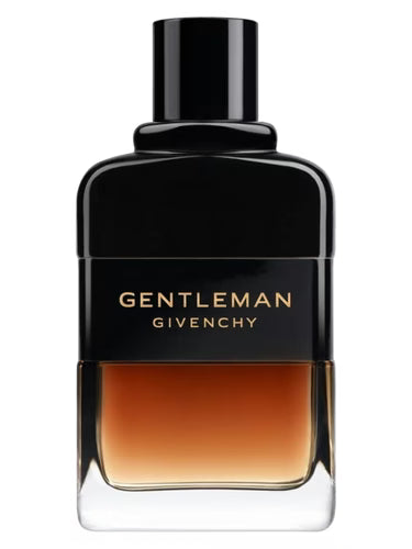 Gentleman EDT Reserve Privée