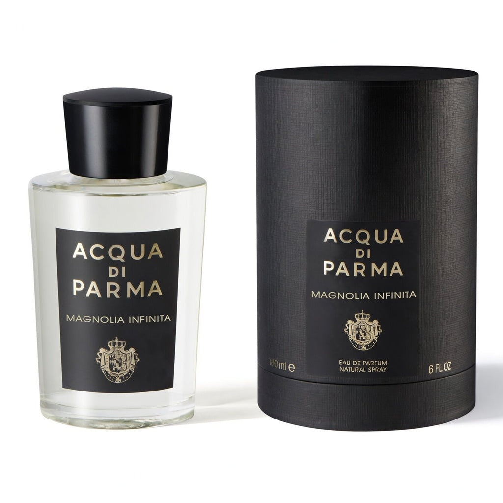 Magnolia Infinita - Acqua di Parma