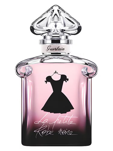 La Petite Robe Noire Guerlain