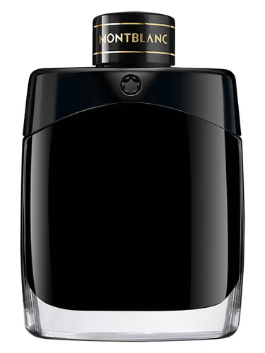 Legend Eau de Parfum Montblanc