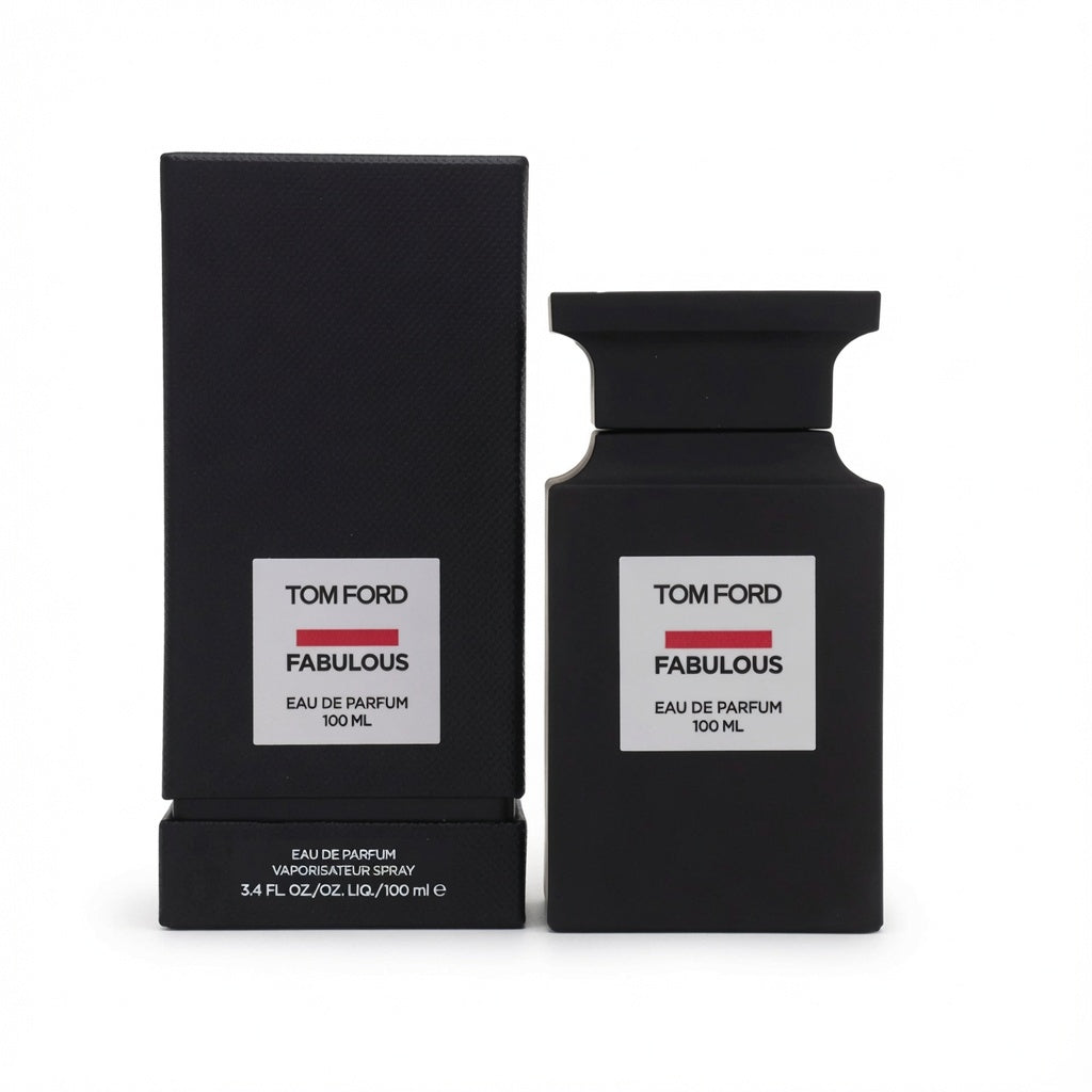Fabulous EDP - Tom Ford