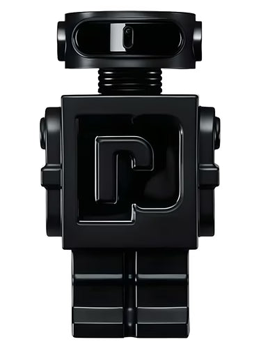 Phantom Parfum Rabanne