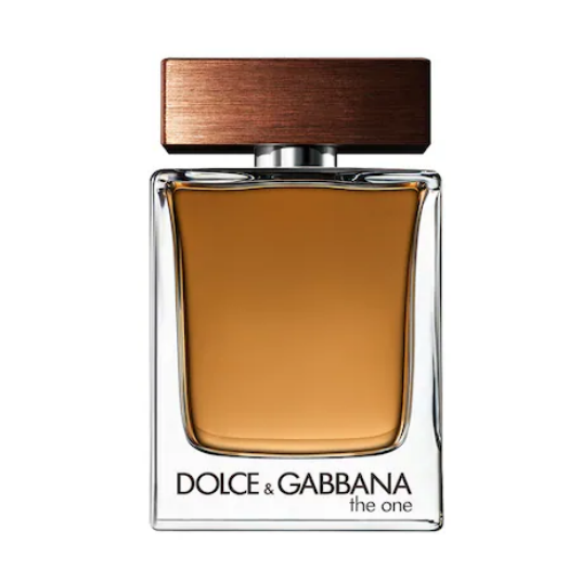 D&G The One EDT For Men