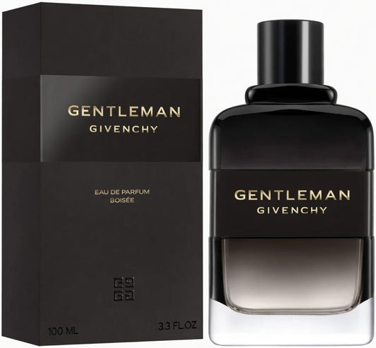 Gentleman Boisée - Givenchy