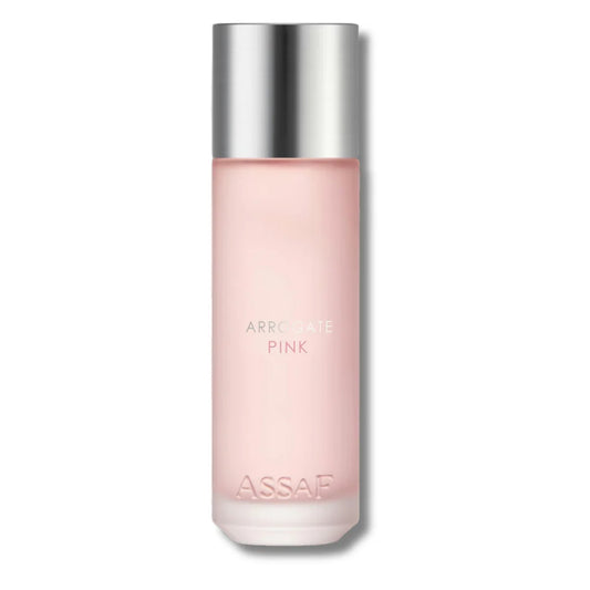 Assaf Arrogate Pink