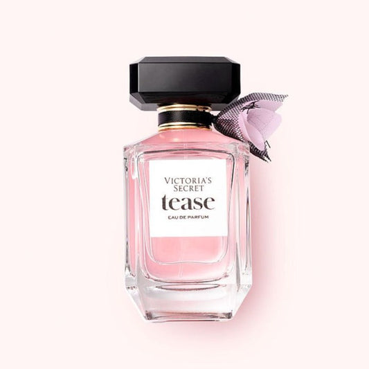 Victoria Secret Tease EDP