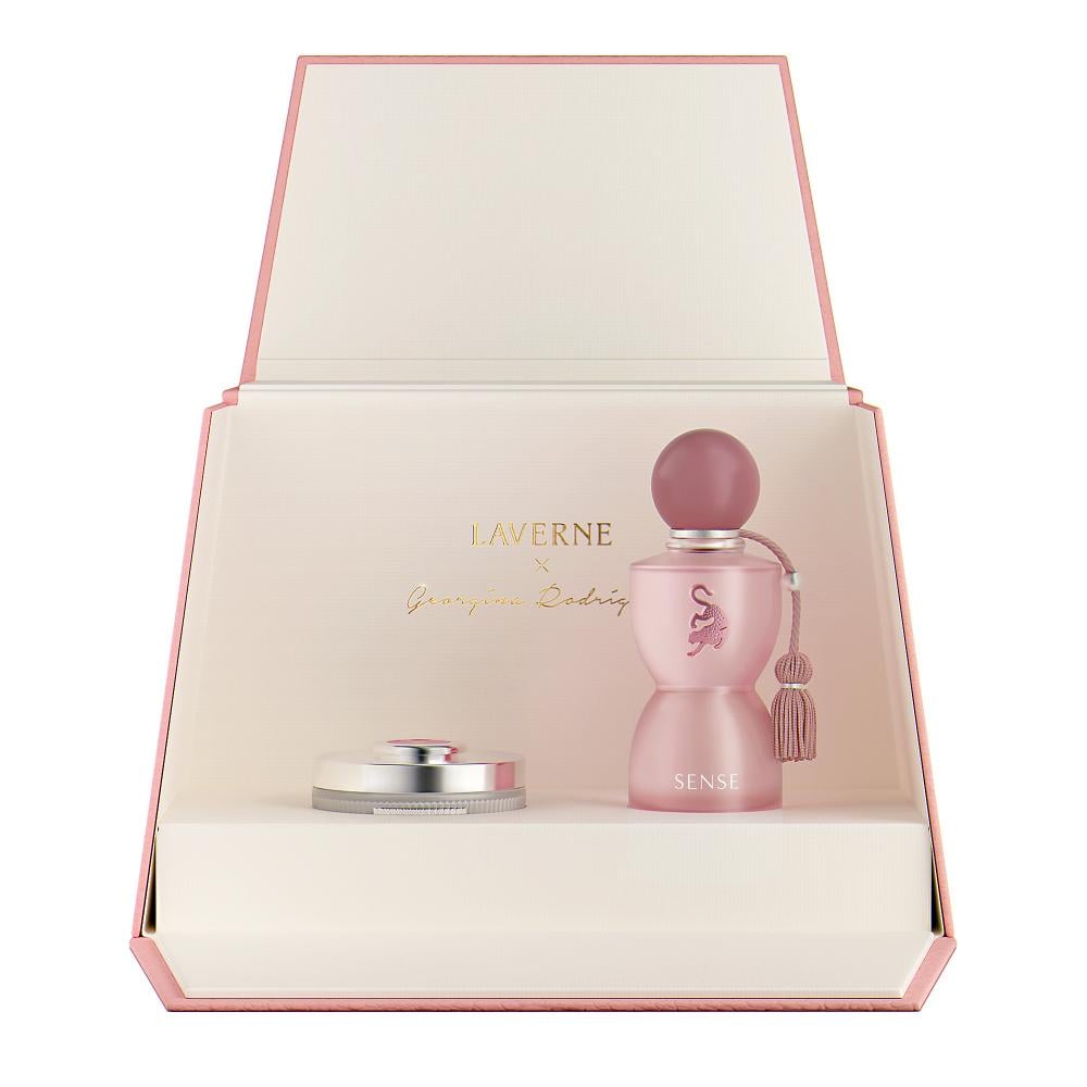 Laverne Sense EDP