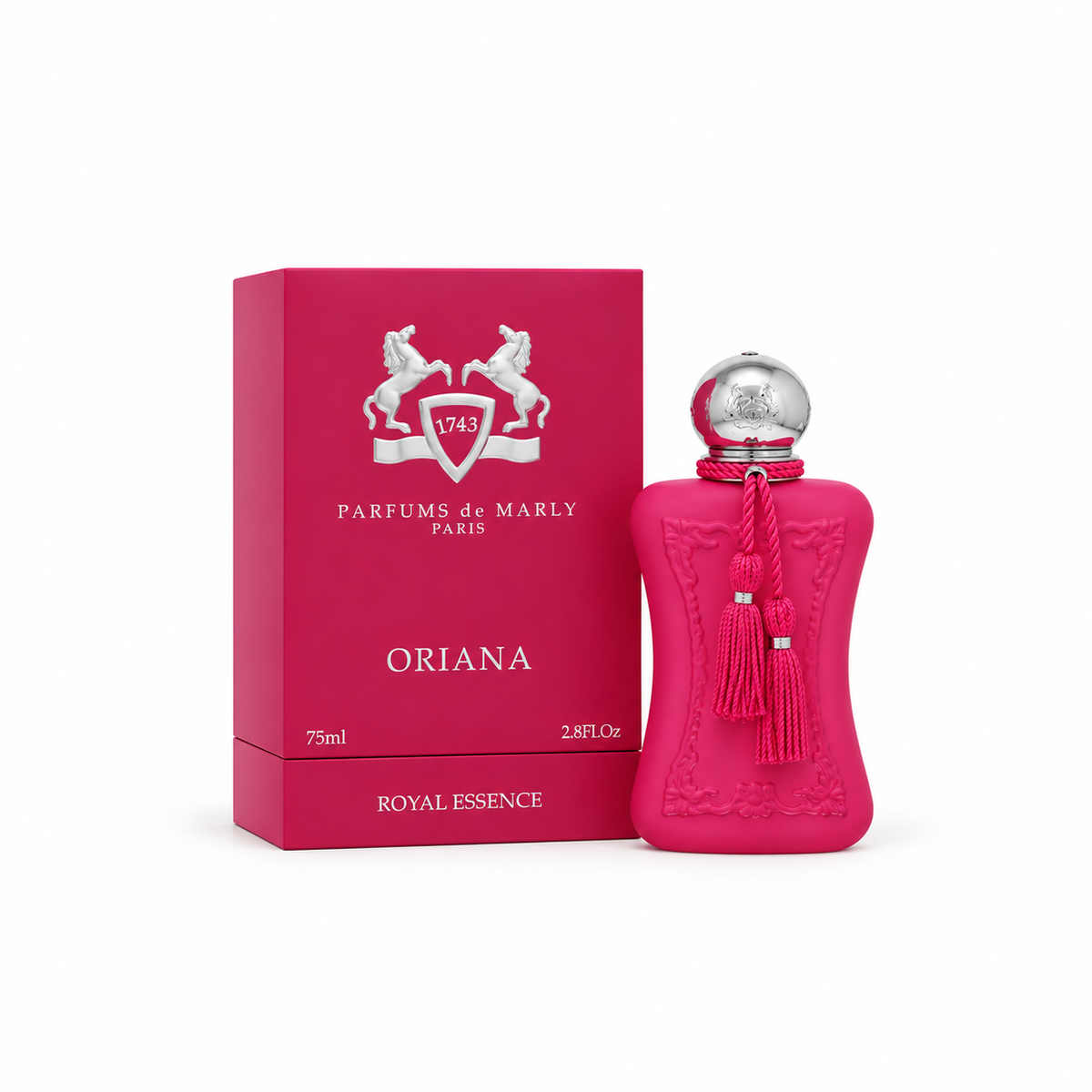 De Marly Oriana EDP - De Marly
