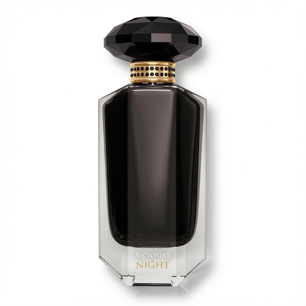 Very Sexy Now Night EDP - فيكتوريا سيكريت