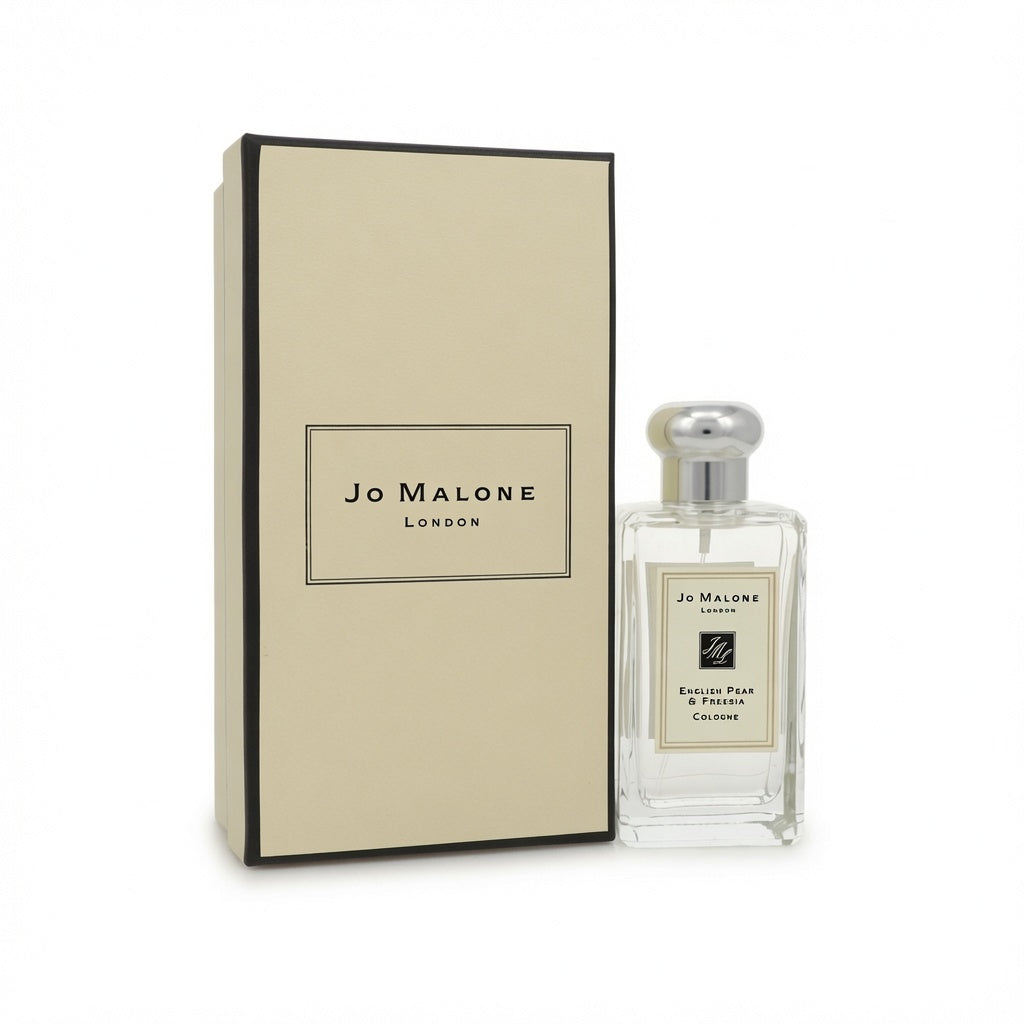 English Pear & Freesia - Jo Malone London