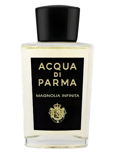 Magnolia Infinita Acqua di Parma
