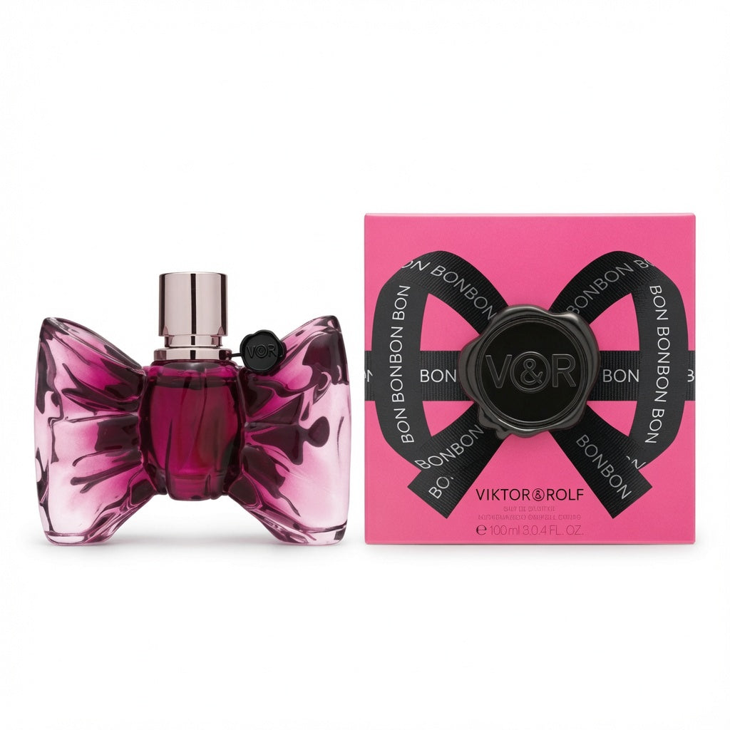 بونبون ماء عطر - فيكتور أند رولف