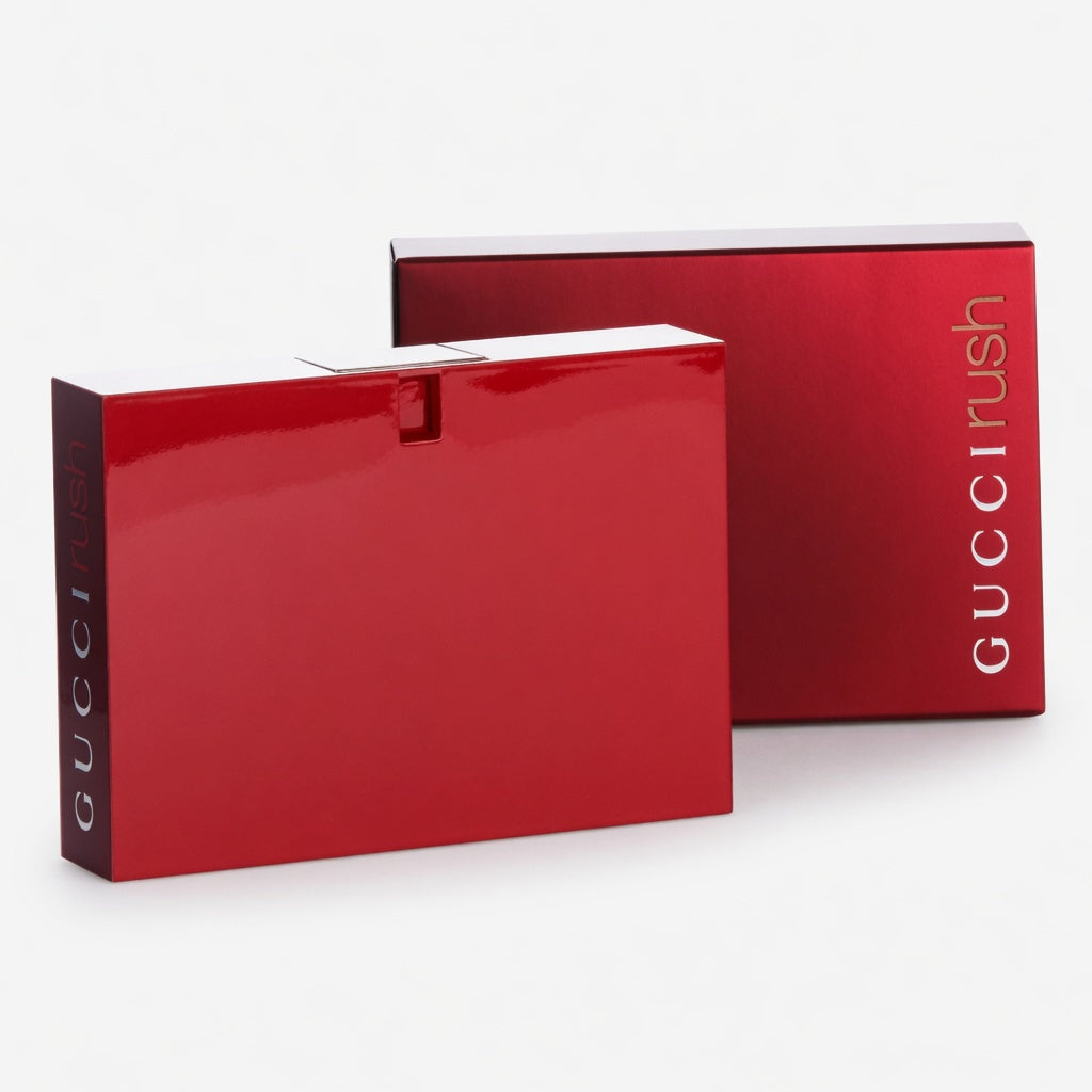 Gucci Rush EDT - Gucci