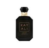 Kayali Oudgasm Cafe Oud | 19