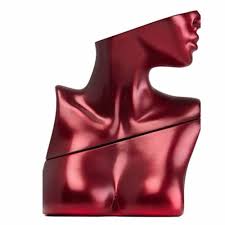 Billie Eilish No. 3 EDP