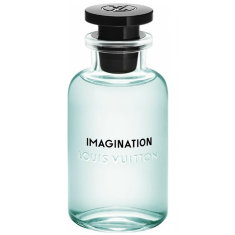 Louis Vuitton Imagination EDP