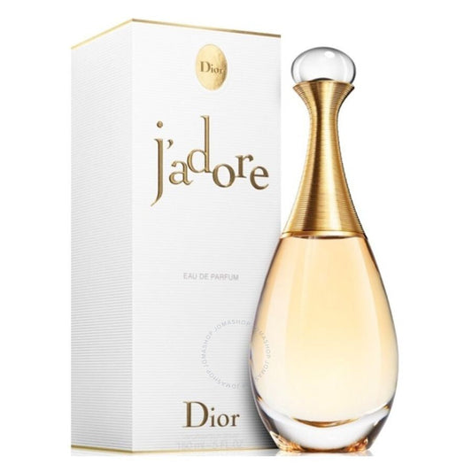 Dior J'adore EDP