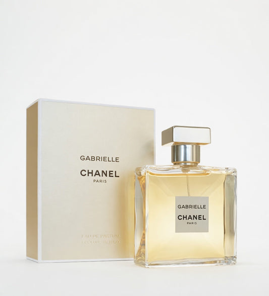 Gabrielle Chanel Parfum - Chanel