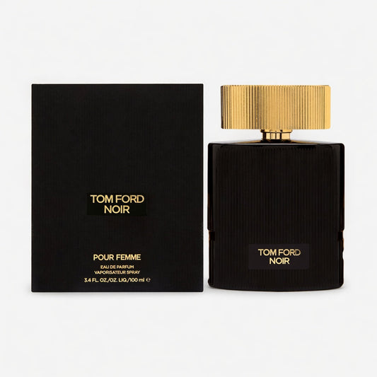 Tom Ford Noir Pour Femme