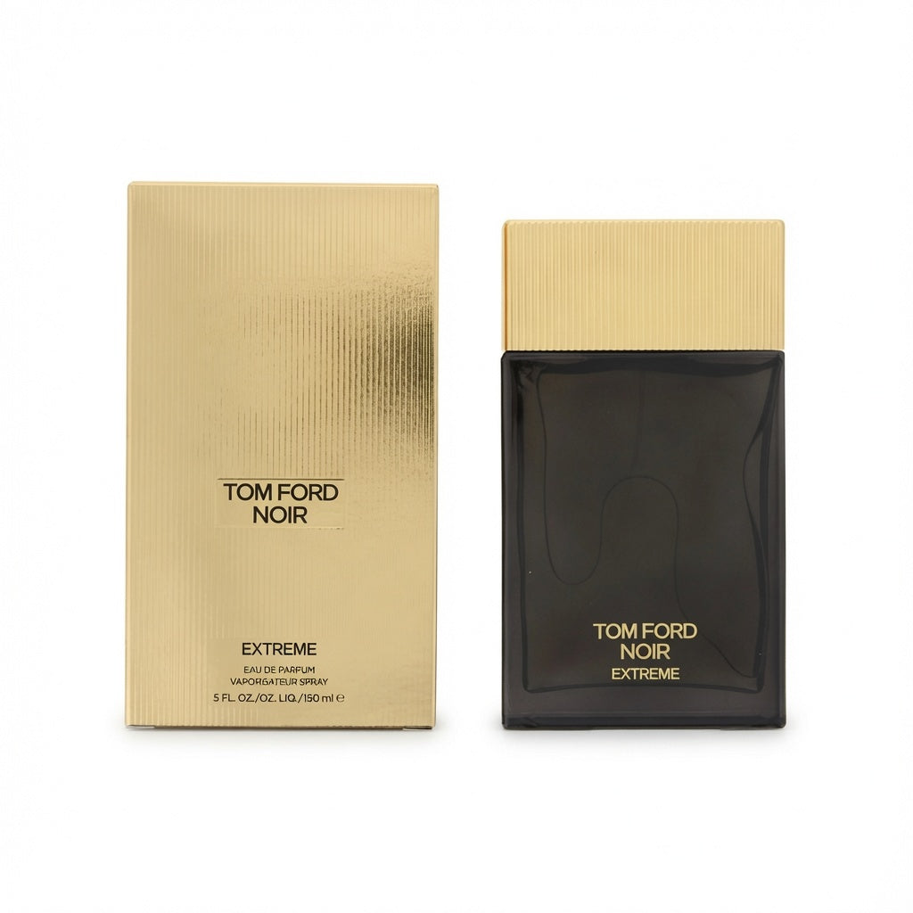 Noir Extreme EDP - Tom Ford